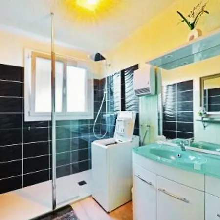 La Maison De Dourils Dom wakacyjny *