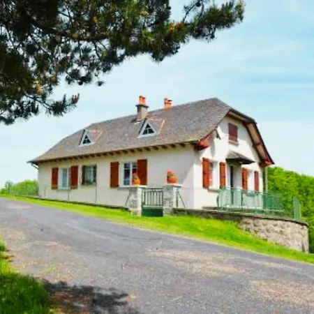 Hébergement de vacances La Maison De Dourils